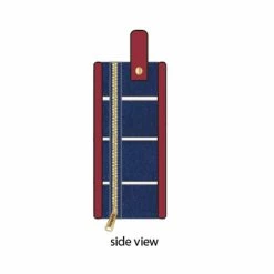 Totes & Bags Loungefly The Beatles Sgt Pepper's Convertible Backpack