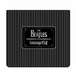 Wallets Loungefly The Beatles Abbey Road Wallet