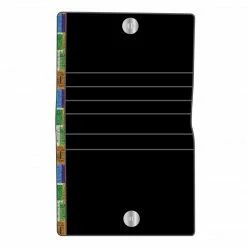 Wallets Loungefly The Beatles Abbey Road Wallet