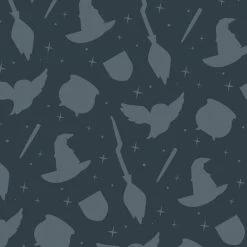 Wallets Loungefly Harry Potter Diagon Alley Ziparound Wallet