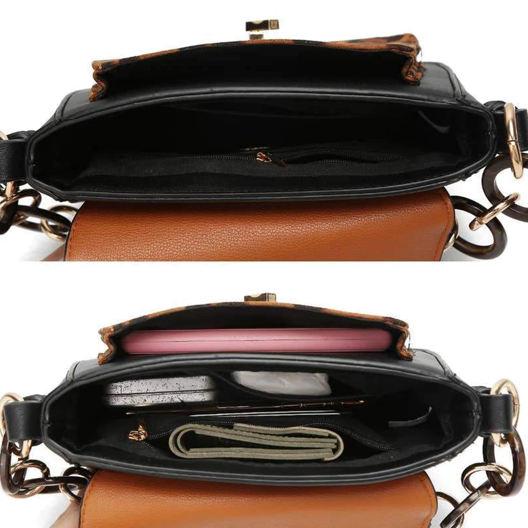 Circle Of Hope Boutique MKF Collection Serena Crossbody Bag By Mia K. (Burgundy) Totes & Bags 5 Circle Of Hope Boutique MKF Collection Serena Crossbody Bag By Mia K. (Burgundy) Totes & Bags