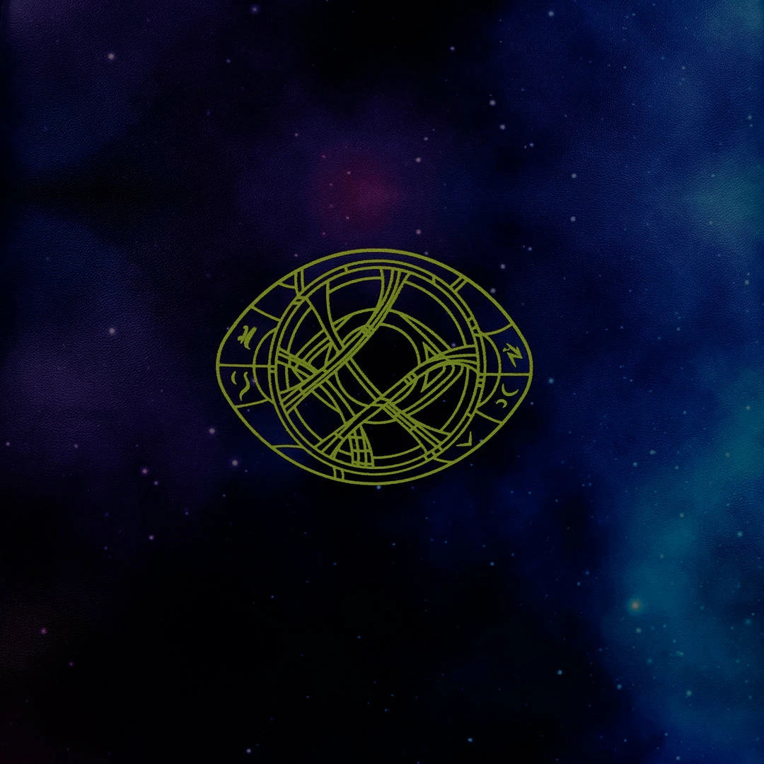 Backpacks Loungefly Marvel Dr Strange Multiverse Mini Backpack 10 Backpacks Loungefly Marvel Dr Strange Multiverse Mini Backpack