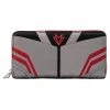 Wallets Loungefly Falcon Cosplay Wallet