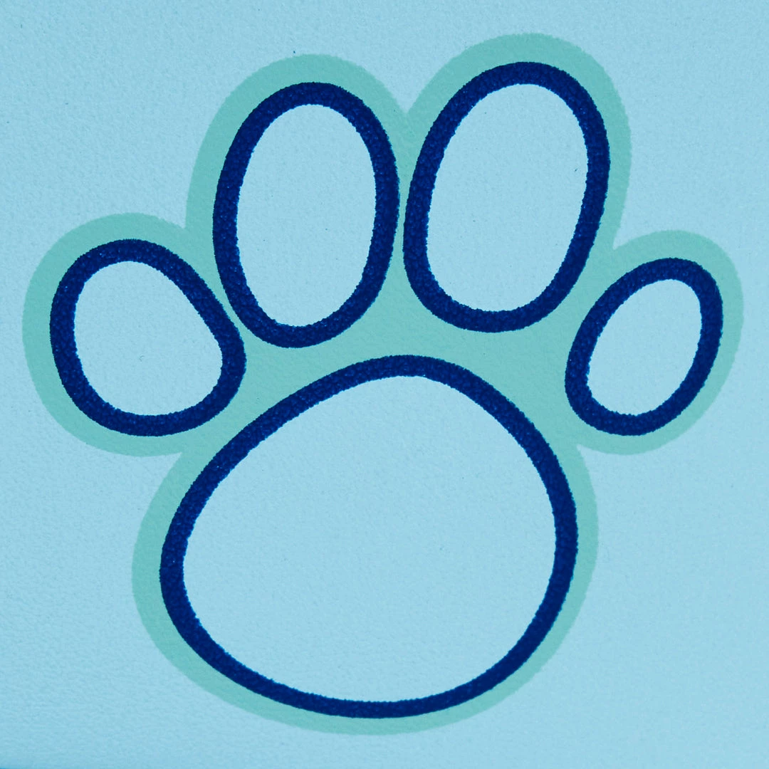 Loungefly Blues Clues Blue Cosplay Mini Backpack Backpacks 9 Loungefly Blues Clues Blue Cosplay Mini Backpack Backpacks