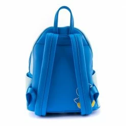 Backpacks Loungefly Pokemon Piplup Cosplay Backpack
