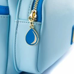 Backpacks Loungefly Pokemon Piplup Cosplay Backpack