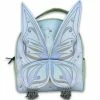 Backpacks Danielle Nicole TinkerBell Decorated Wings Backpack