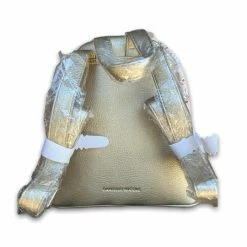 Backpacks Danielle Nicole Harry Potter Hedwig Owl Backpack