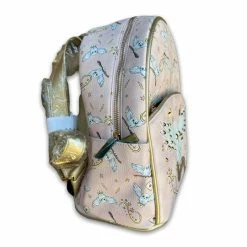 Backpacks Danielle Nicole Harry Potter Hedwig Owl Backpack