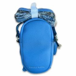 Danielle Nicole Lilo & Stitch Crossbody