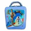 Danielle Nicole Star Wars Droids C3PO & R2D2 Trusty Companion Crossbody Bag 1 Danielle Nicole Star Wars Droids C3PO & R2D2 Trusty Companion Crossbody Bag