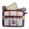 Danielle Nicole Harry Potter Hogwarts Crossbody Totes & Bags