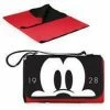 Circle Of Hope Boutique Picnic Time Mickey Mouse Picnic Blanket 2 Circle Of Hope Boutique Picnic Time Mickey Mouse Picnic Blanket