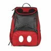 Picnic Time PTX Cooler Backpack - Mickey Mouse (Red) Backpacks