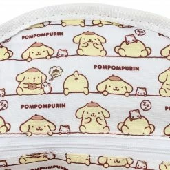 Backpacks Loungefly Pompompurin Cosplay Mini Backpack 9 Backpacks Loungefly Pompompurin Cosplay Mini Backpack