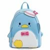 Backpacks Loungefly Sanrio Tuxedo Sam Cosplay Mini Backpack
