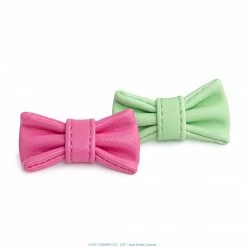 Backpacks Loungefly Sanrio Tuxedo Sam Cosplay Mini Backpack