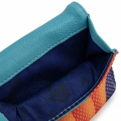 Loungefly Space Jam Tune Squad Bugs Wallet Wallets