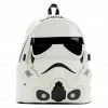 Backpacks Loungefly Star Wars Stormtrooper Lenticular Backpack