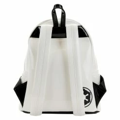 Backpacks Loungefly Star Wars Stormtrooper Lenticular Backpack