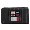 Loungefly Star Wars Darth Vader Cosplay Wallet
