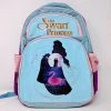 Circle Of Hope Boutique The Swan Princess Backpack Backpacks 1 Circle Of Hope Boutique The Swan Princess Backpack Backpacks