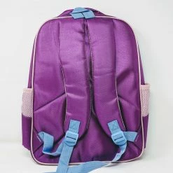Circle Of Hope Boutique The Swan Princess Backpack Backpacks 9 Circle Of Hope Boutique The Swan Princess Backpack Backpacks