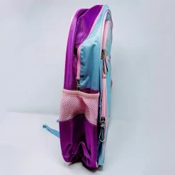 Circle Of Hope Boutique The Swan Princess Backpack Backpacks 11 Circle Of Hope Boutique The Swan Princess Backpack Backpacks