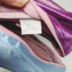 Circle Of Hope Boutique The Swan Princess Backpack Backpacks 14 Circle Of Hope Boutique The Swan Princess Backpack Backpacks