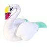 Circle Of Hope Boutique Collectibles Swan Princess Musical Swan Plush