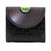 Loungefly The Beatles Let It Be Vinyl Record Wallet Wallets