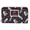 Wallets Loungefly Valfre Tattoo All-over-print Ziparound Wallet 1 Wallets Loungefly Valfre Tattoo All-over-print Ziparound Wallet