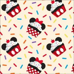 Backpacks Loungefly Disney Minnie Oh My Cosplay Sweets Mini Backpack