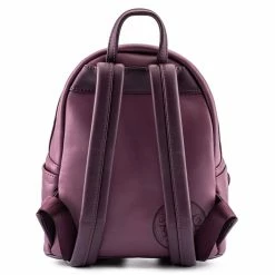 Backpacks Loungefly Disney Raya And The Last Dragon Tuk Tuk Mini Backpack