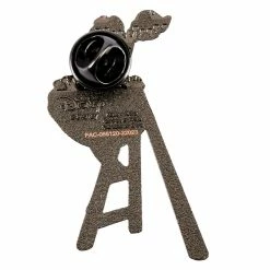 Loungefly Alice In Wonderland 4pc Pin Set