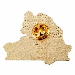 Jewelry Loungefly Hercules 4pc Pin Set