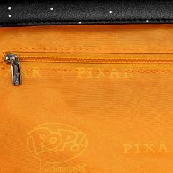 Pop By Loungeflyl Pixar Wall-E Eve Earth Day Crossbody