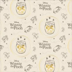 Loungefly Disney Winnie The Pooh 95th Anniversary Peek A Pooh Crossbody Totes & Bags