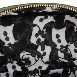 Totes & Bags Loungefly Alice In Wonderland Ace Of Spades Cross Body Bag
