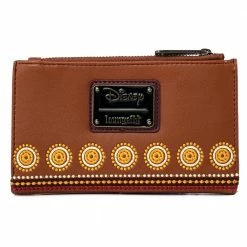 Circle Of Hope Boutique Loungefly Disney Rescuers Down Under Wallet