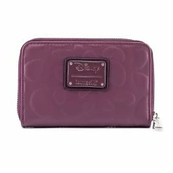 Wallets Loungefly Disney Raya And The Last Dragon Tuk Tuk Ziparound Wallet