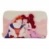 Loungefly Disney Hercules 25th Anniversary Hercules And Megara Zip Around Wallet 2 Loungefly Disney Hercules 25th Anniversary Hercules And Megara Zip Around Wallet