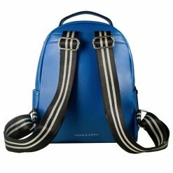 Danielle Nicole Ravenclaw Quilted House Backpack Backpacks 9 Danielle Nicole Ravenclaw Quilted House Backpack Backpacks