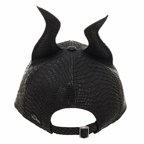 Circle Of Hope Boutique Clothing Disney Villains Maleficent Horns Black Hat 3 Circle Of Hope Boutique Clothing Disney Villains Maleficent Horns Black Hat