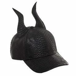 Circle Of Hope Boutique Clothing Disney Villains Maleficent Horns Black Hat 7 Circle Of Hope Boutique Clothing Disney Villains Maleficent Horns Black Hat