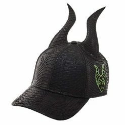 Circle Of Hope Boutique Clothing Disney Villains Maleficent Horns Black Hat 8 Circle Of Hope Boutique Clothing Disney Villains Maleficent Horns Black Hat