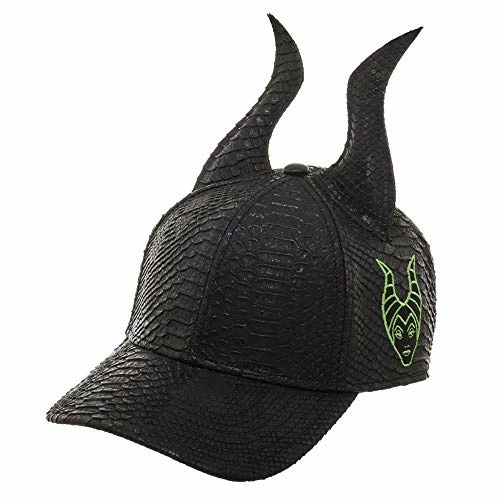 Circle Of Hope Boutique Clothing Disney Villains Maleficent Horns Black Hat 5 Circle Of Hope Boutique Clothing Disney Villains Maleficent Horns Black Hat