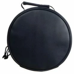 Bioworld Totes & Bags Wonder Woman Comic Book Superhero Lunchbox