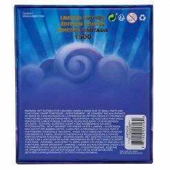 Jewelry Loungefly Disney Hercules Muses 3