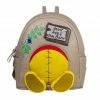 Backpacks Danielle Nicole Winnie The Pooh 'Don't Feed The Bear' Backpack